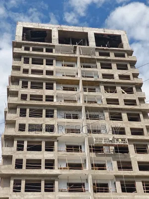 1bdrm Apartment In Ambira Realestate, Arada For Sale