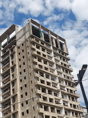 1bdrm Apartment In Ambira Realestate, Arada For Sale