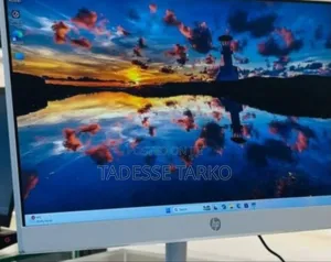 New Desktop Computer HP 200 G4 All-in-One 16GB Intel Core i7 SSD 1T