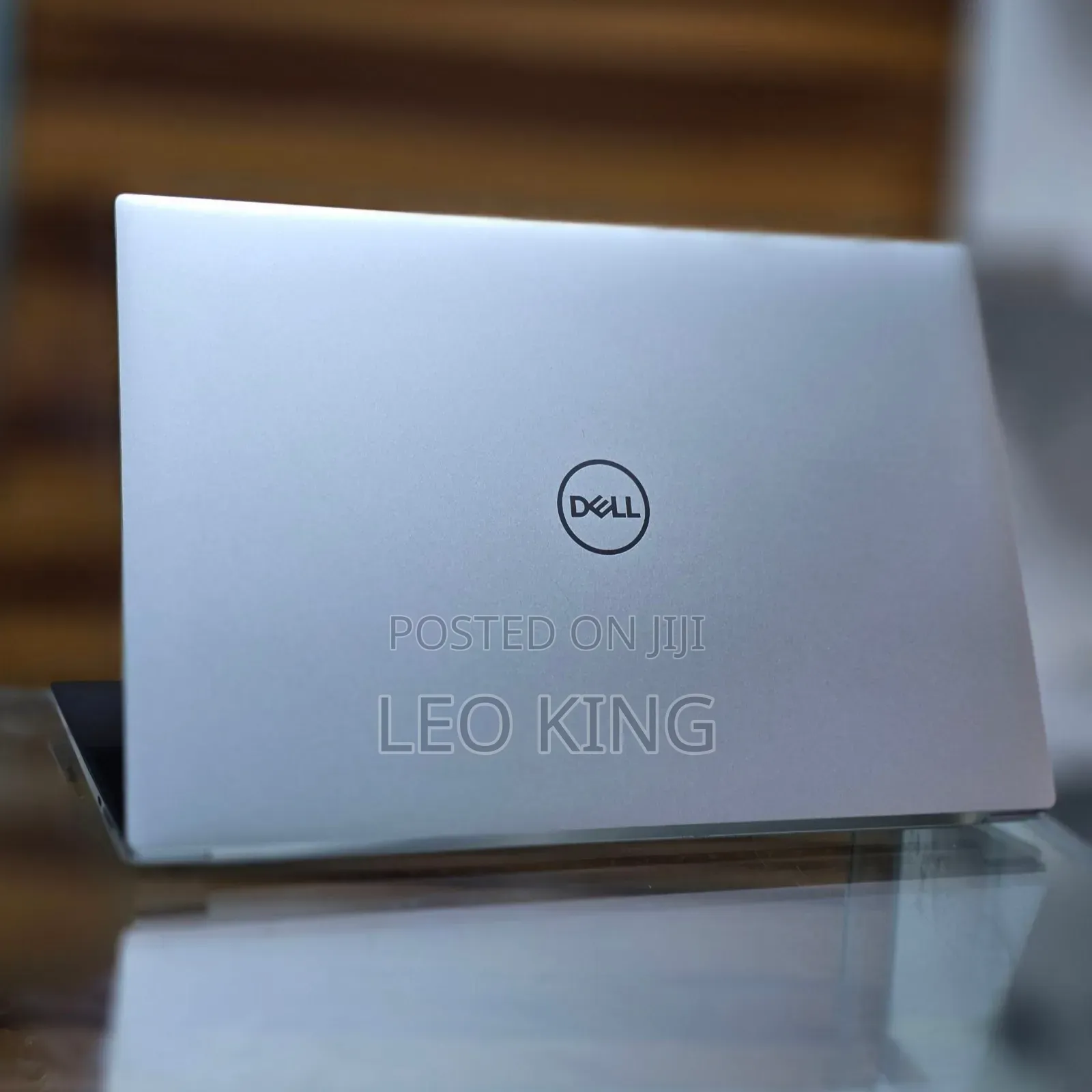 New Laptop Dell XPS 15 (9530) 16GB Intel Core i7 SSD 1T