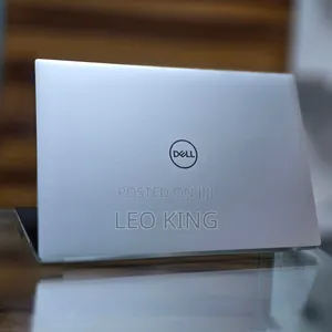 New Laptop Dell XPS 15 (9530) 16GB Intel Core i7 SSD 1T
