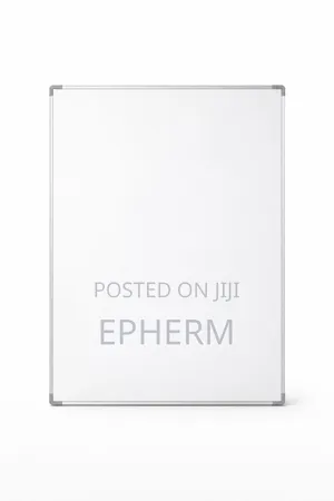 White Board 90*120