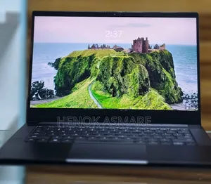 New Laptop Razer Blade 16GB Intel Core i7 SSD 512GB