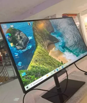 27inch Monitor