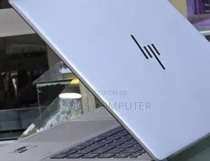 New Laptop HP Pavilion 15 32GB Intel Core Ultra 7 SSD 512GB