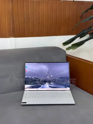 New Laptop Dell XPS 13 32GB Intel Core Ultra 7 SSD 1T
