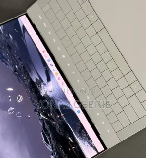 New Laptop Dell XPS 13 32GB Intel Core Ultra 7 SSD 1T