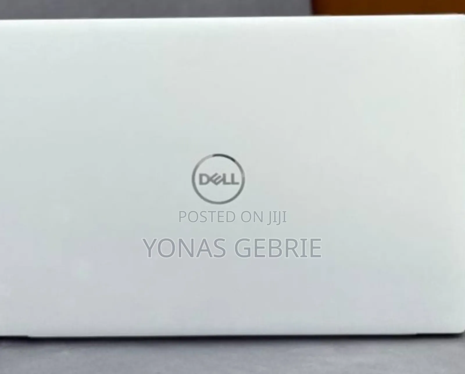 New Laptop Dell XPS 13 32GB Intel Core Ultra 7 SSD 1T