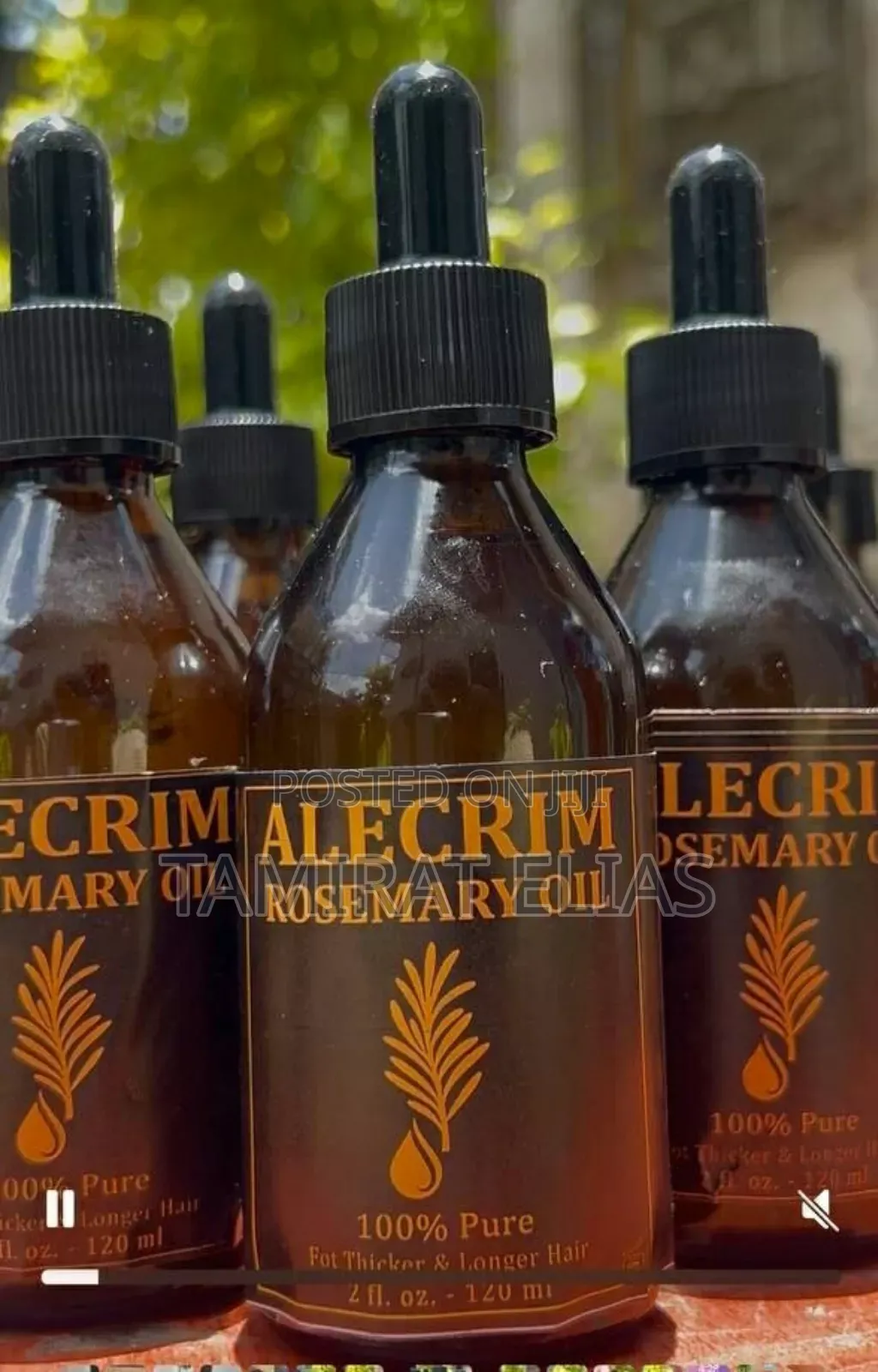 Alkerim Oil