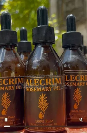 Alkerim Oil