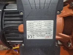 Leo 3hp Surface Water Pump Price in Ethiopia