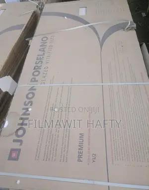Ceramic 120*60