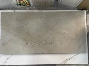 Ceramic 120*60