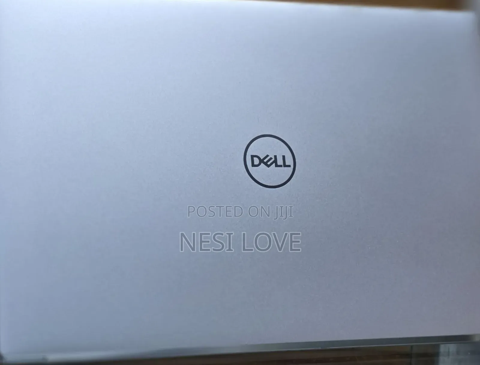 New Laptop Dell XPS 15 16GB Intel Core i7 SSD 1T