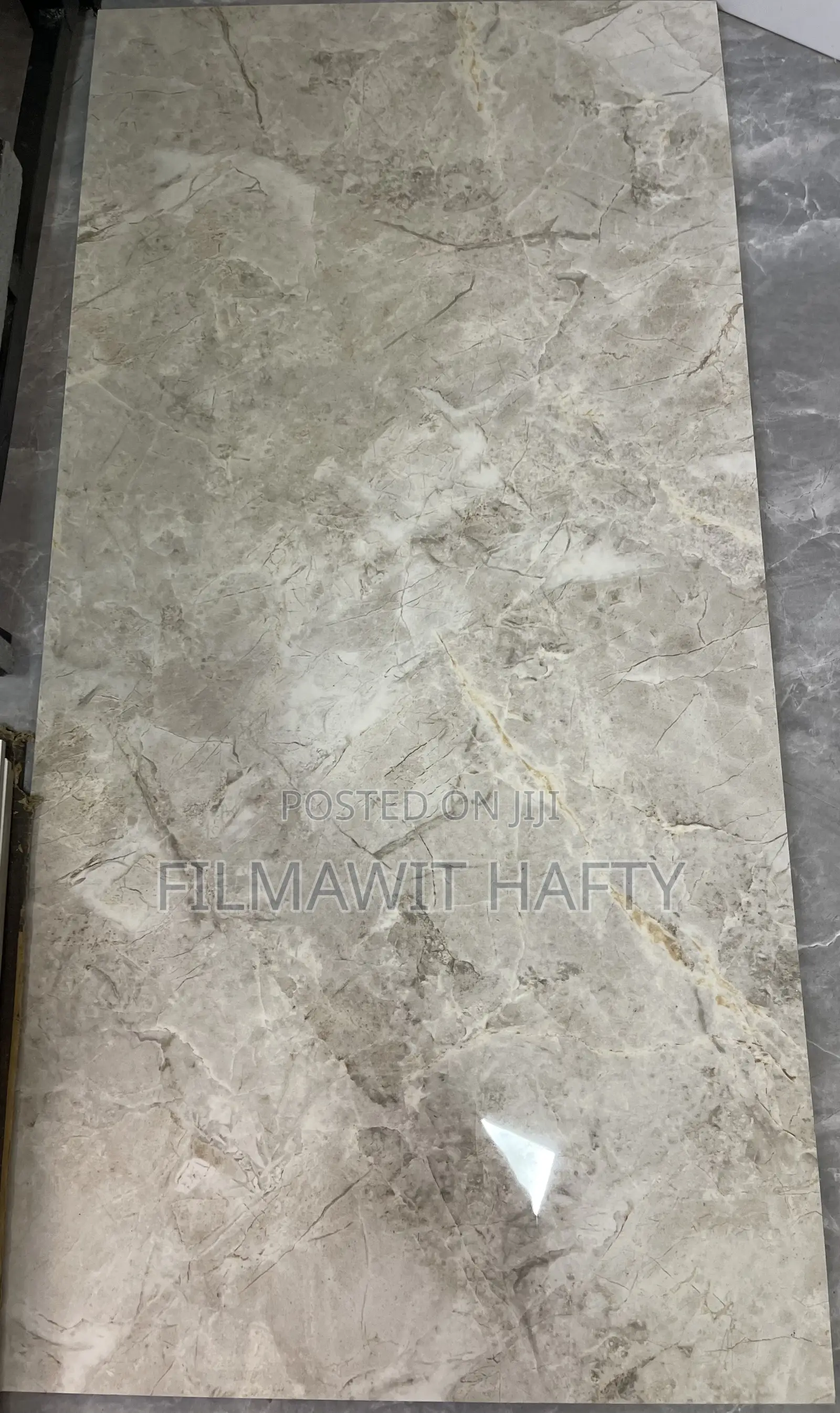 Ceramic 120*60