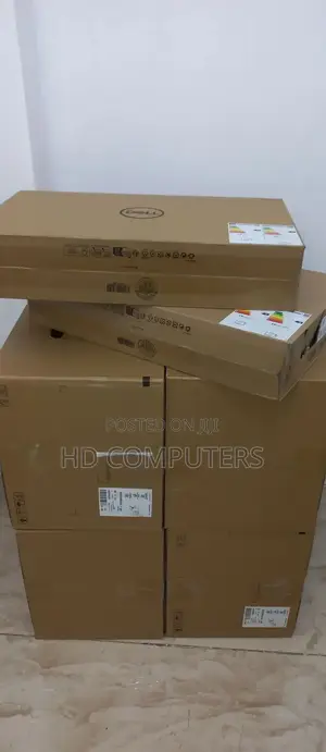 New Desktop Computer Dell Optiplex 7020 8GB Intel Core i7 SSD 512GB