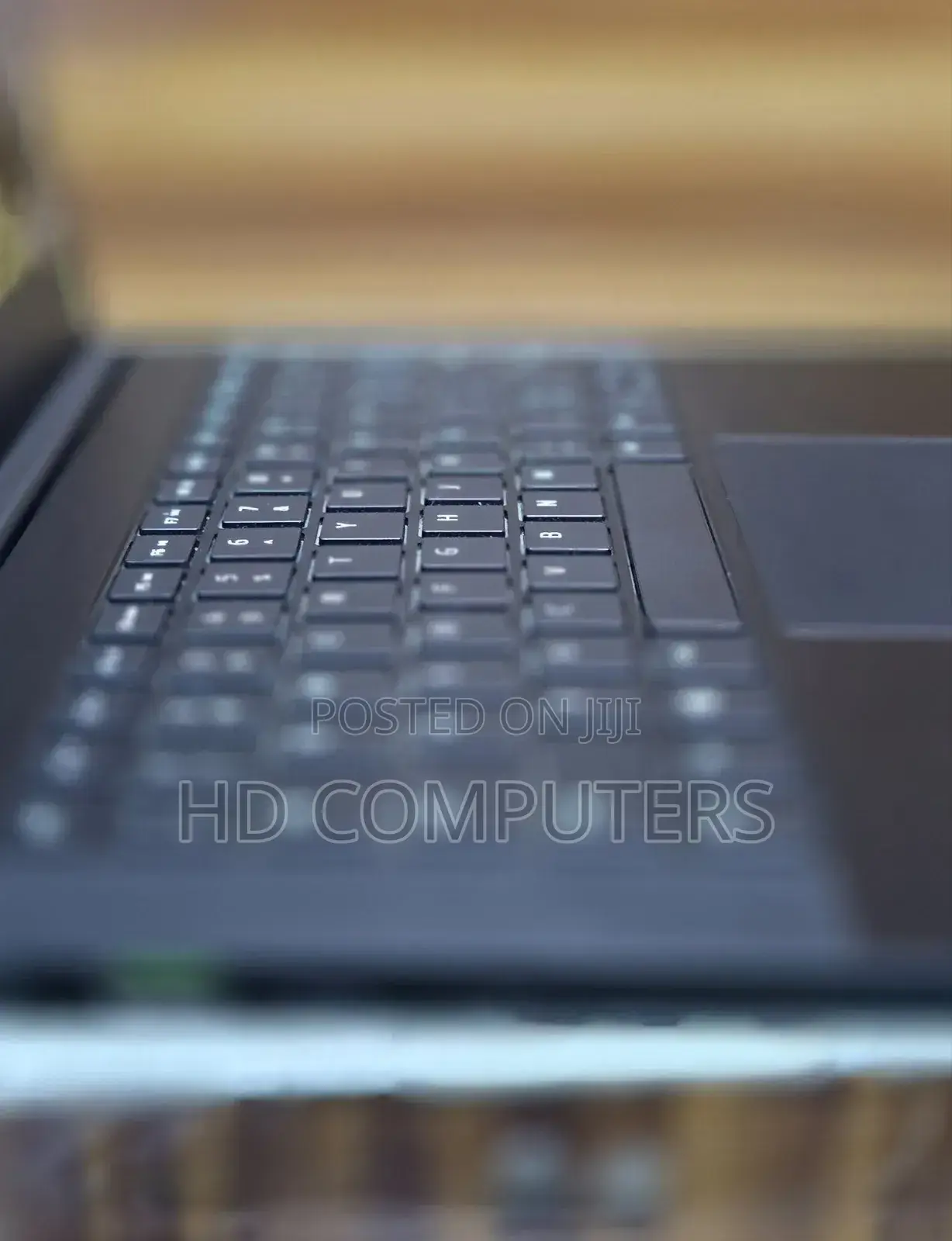 New Laptop Razer Blade 16GB Intel Core i7 SSD 512GB