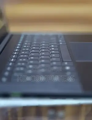 New Laptop Razer Blade 16GB Intel Core i7 SSD 512GB