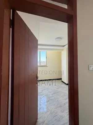 2bdrm Condo in Bole for rent
