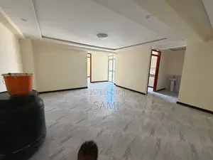 2bdrm Condo in Bole for rent