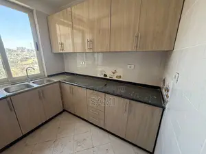 2bdrm Condo in Bole for rent