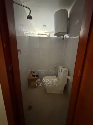2bdrm Condo in Bole for rent