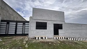 አስቸኳይ የሚሸጥ 450 ካ.ሜ ቦታ - ሰሚት 3ተኛ በር 450 Sq. M Land for Sale in Summit