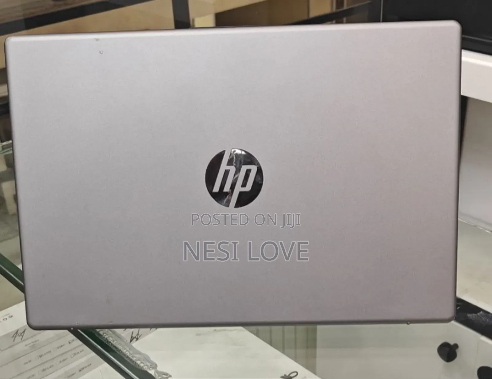 New Laptop HP Stream Notebook 16GB Intel Core i5 SSD 1T