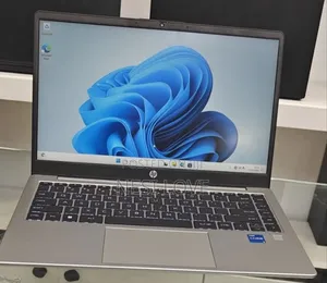 New Laptop HP Stream Notebook 16GB Intel Core i5 SSD 1T