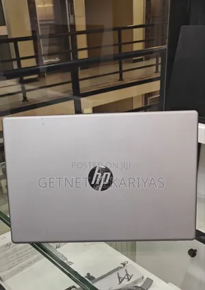 New Laptop HP Stream Notebook 16GB Intel Core i5 SSD 1T