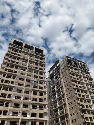1bdrm Apartment In Ambira Realestate, Arada For Sale
