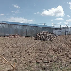 500 ካሬ የሚሸጥ መሬት