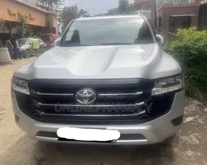 Toyota v 6