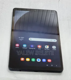 New Samsung Galaxy Tab A9 64 GB