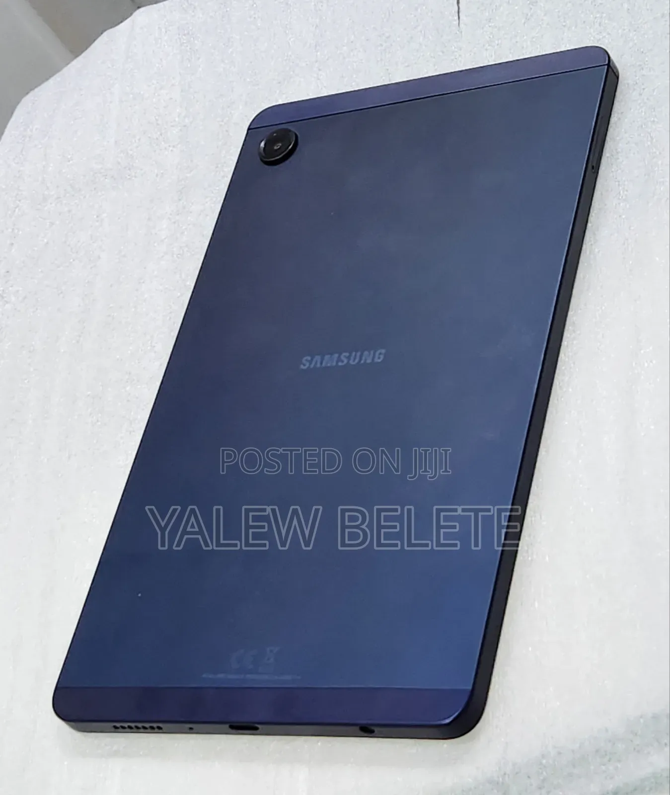 New Samsung Galaxy Tab A9 64 GB