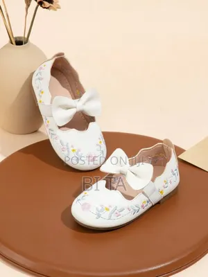 Kids Shoes for Girls
