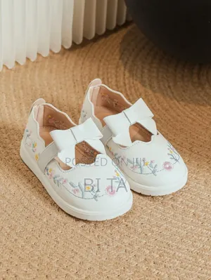 Kids Shoes for Girls