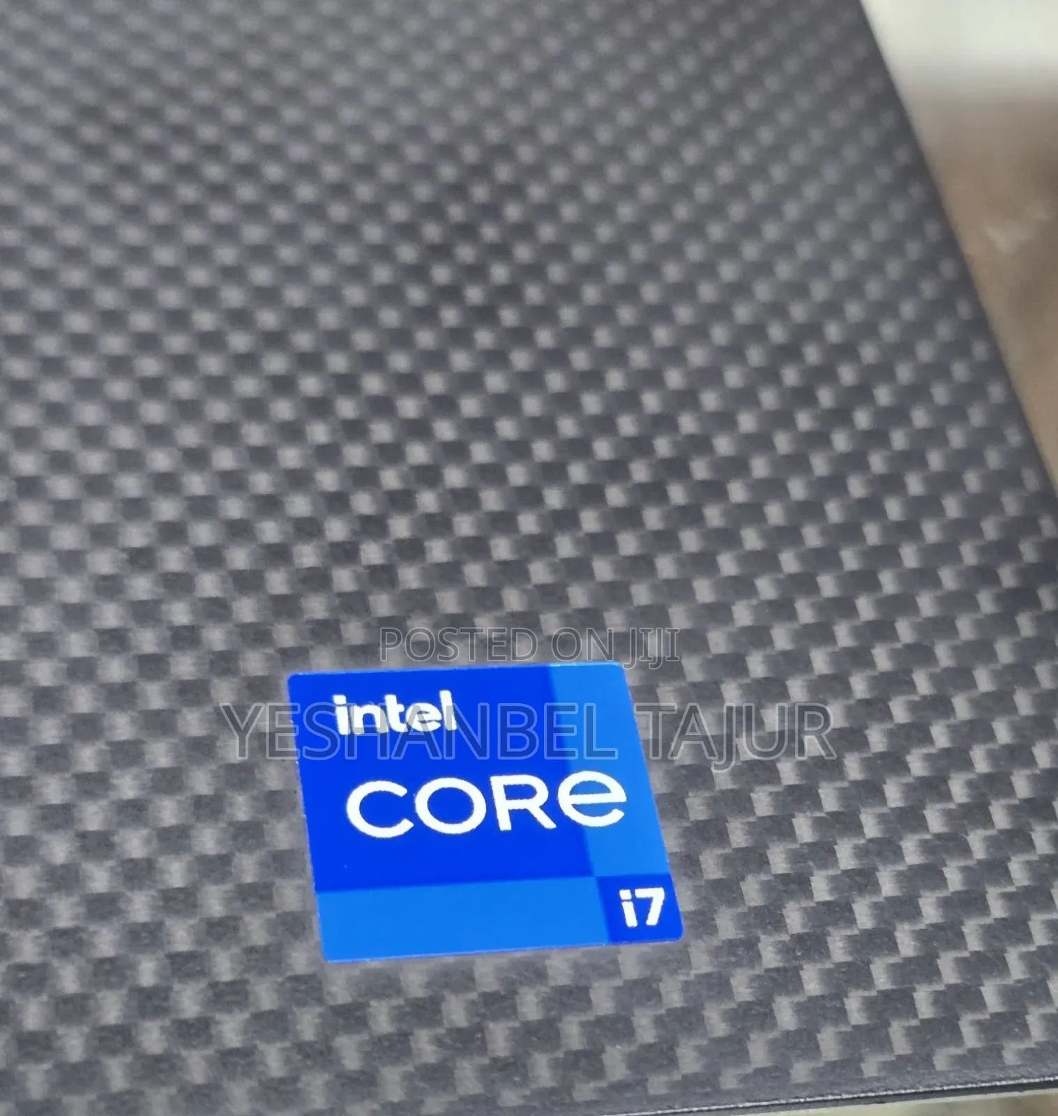 New Laptop Dell XPS 15 16GB Intel Core i7 SSD 1T
