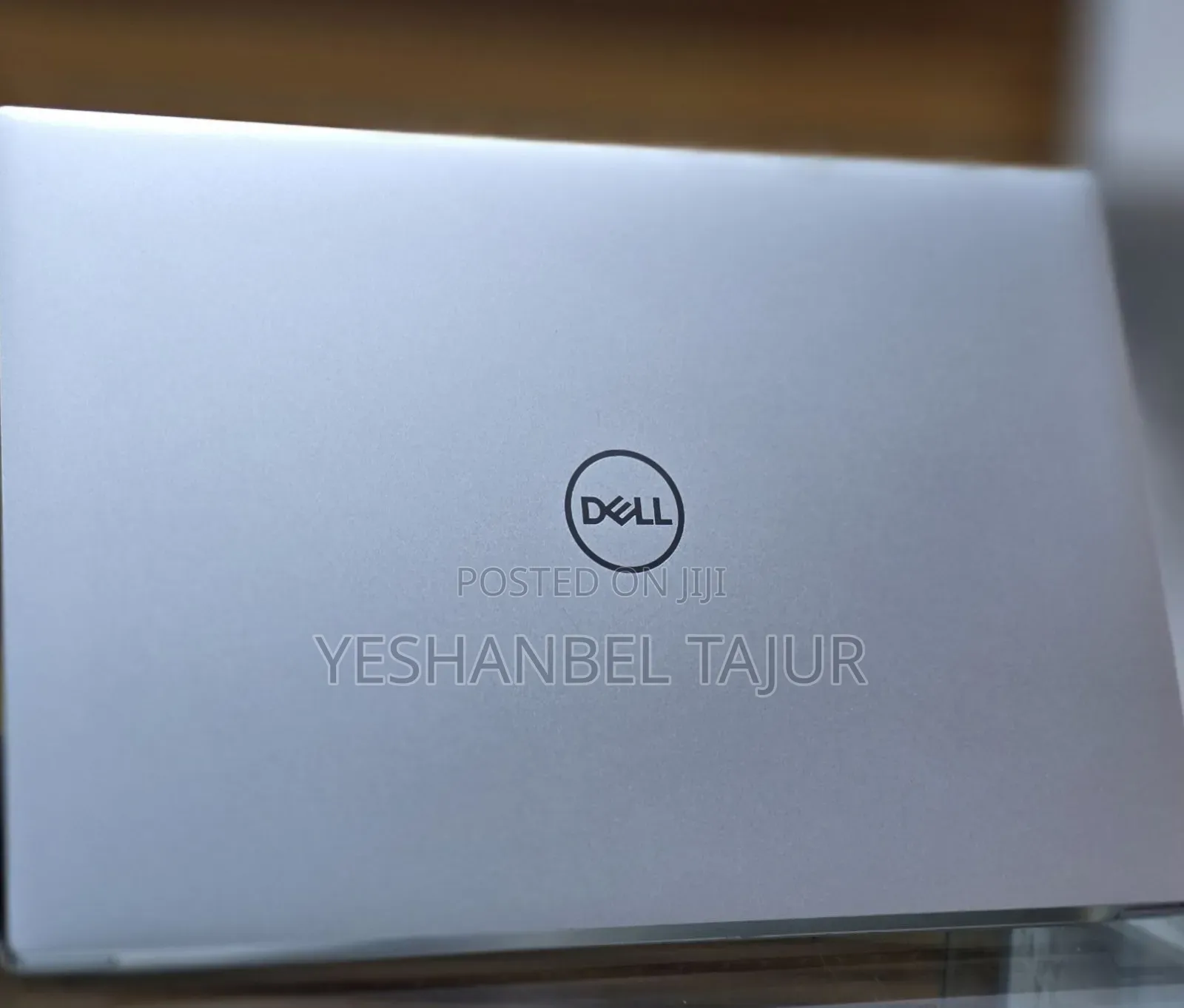 New Laptop Dell XPS 15 16GB Intel Core i7 SSD 1T