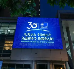 Led Screen Indoor P1.8, P2.5, P4, P5, P6, P8, P10.