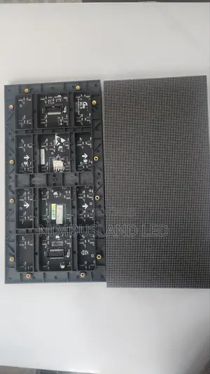 Led Screen Indoor P1.8, P2.5, P4, P5, P6, P8, P10.