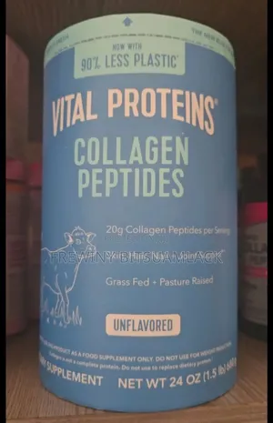Peptide Protein