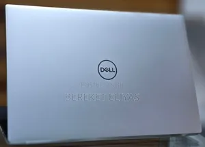 New Laptop Dell XPS 15 16GB Intel Core i7 SSD 1T