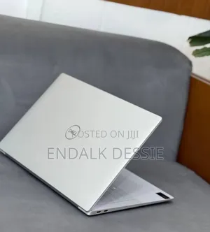 New Laptop Dell XPS 13 32GB Intel Core Ultra 7 SSD 1T