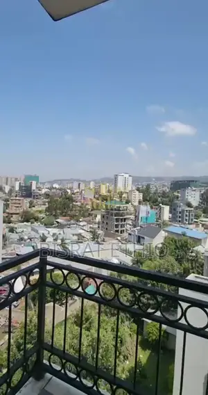 Furnished 3bdrm Apartment in Wesen, Bole for sale