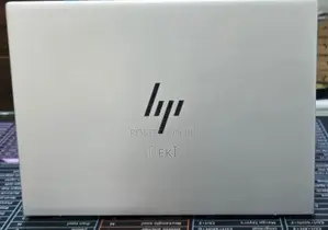 New Laptop HP Elite Dragonfly G4 16GB Intel Core i7 SSD 512GB