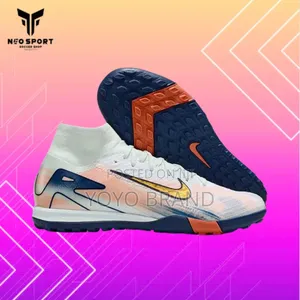 Nike Mercurial Superfly 10 Elite (Tf)Dream Speed Boots Soccer Cleats