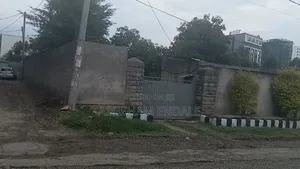 Furnished 3bdrm House in Bole for sale