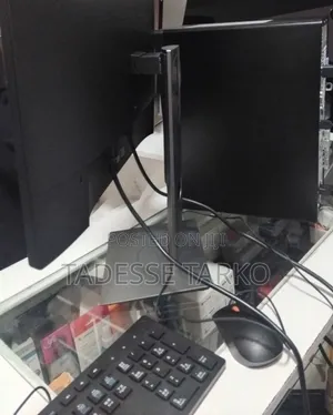 New Desktop Computer Dell Optiplex 7070 8GB Intel Core i7 SSD 1T