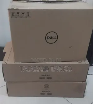New Desktop Computer Dell Optiplex 7070 8GB Intel Core i7 SSD 1T